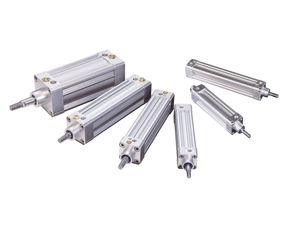 HS Traders Proximity Sensor